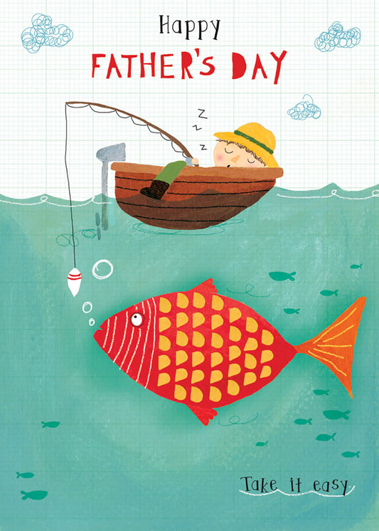 Father's Day - Traditions & Elements for Design Content