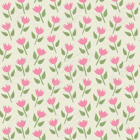 00015633SSN- Sian Summerhayes is represented by Pure Art Licensing Agency - Everyday Pattern Design