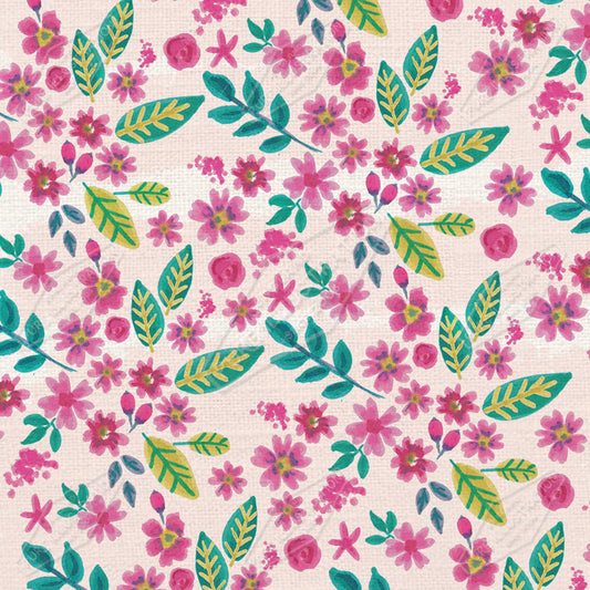 00033912SLA- Sarah Lake is represented by Pure Art Licensing Agency - Everyday Pattern Design