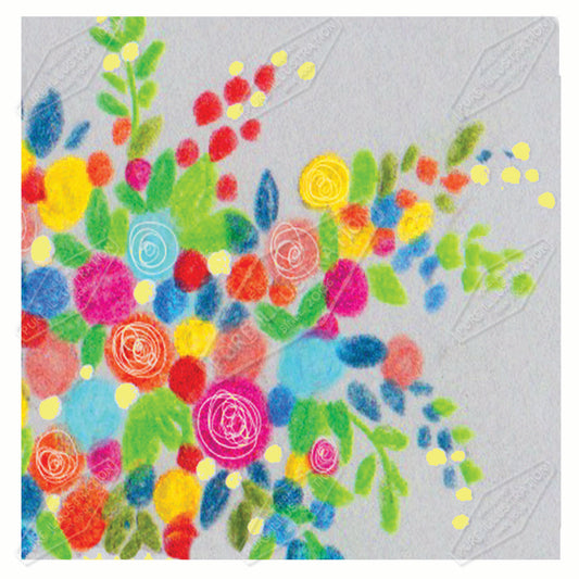 00035786AMA - Ally Marie is represented by Pure Art Licensing Agency - Everyday Greeting Card Design