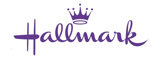 Hallmark is one of our biggest customers - Pure Art Licensing Agency International 