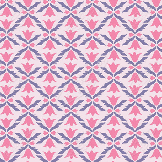 00015619SSN- Sian Summerhayes is represented by Pure Art Licensing Agency - Everyday Pattern Design