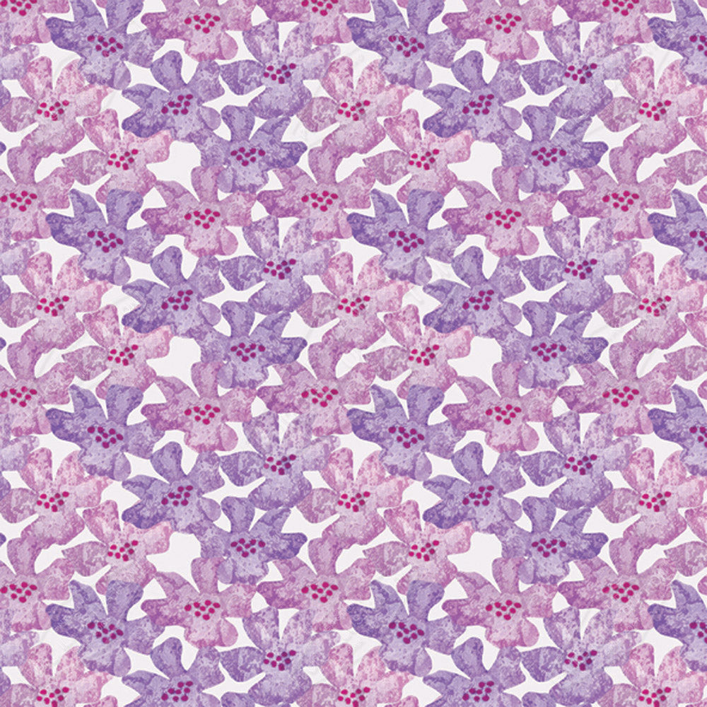 00015626SSN- Sian Summerhayes is represented by Pure Art Licensing Agency - Everyday Pattern Design