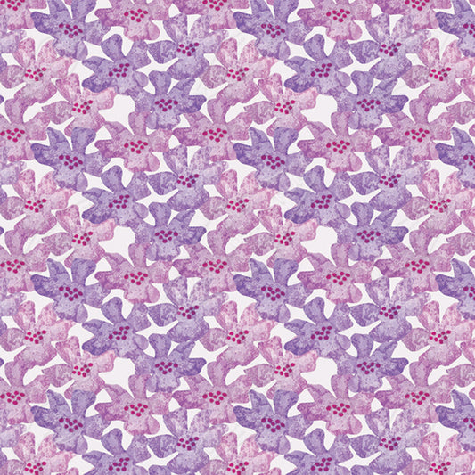 00015626SSN- Sian Summerhayes is represented by Pure Art Licensing Agency - Everyday Pattern Design