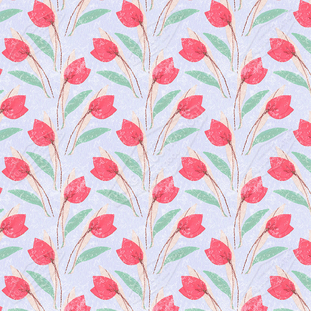 00025540SSNb- Sian Summerhayes is represented by Pure Art Licensing Agency - Everyday Pattern Design