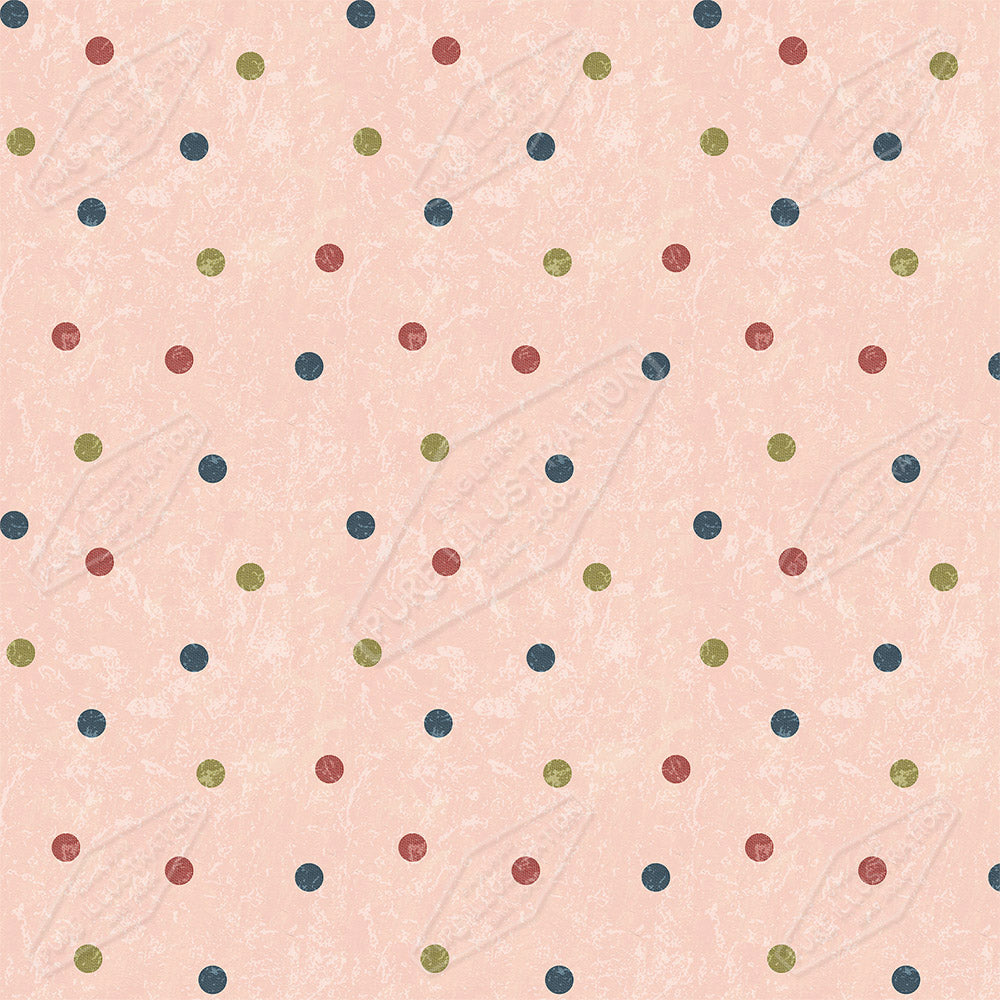00025541SSNd- Sian Summerhayes is represented by Pure Art Licensing Agency - Everyday Pattern Design
