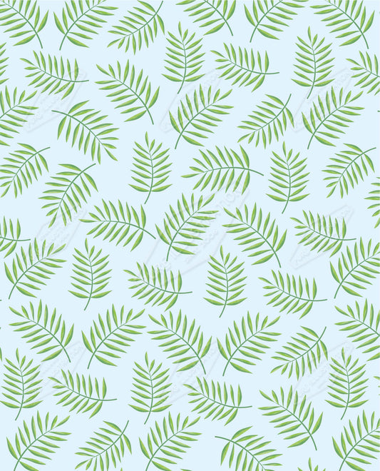 00035123SPI- Sarah Pitt is represented by Pure Art Licensing Agency - Everyday Pattern Design